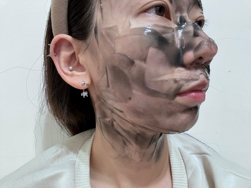 試用